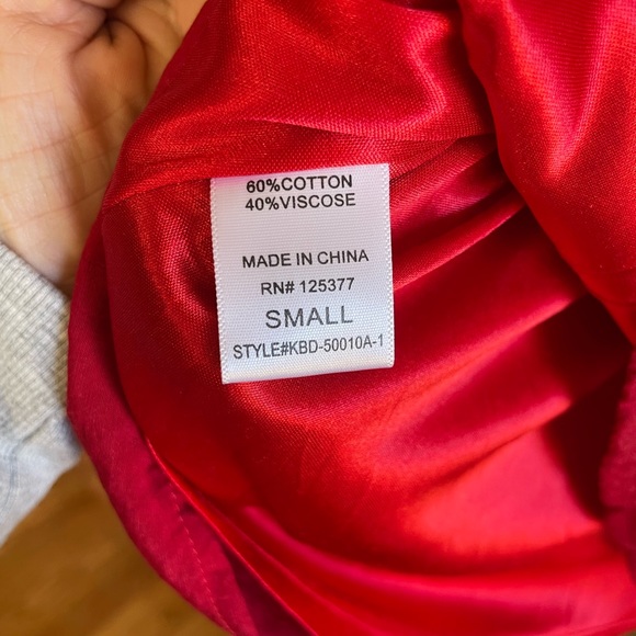 Emmelee for F.C. - Picture 4 of 7